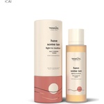 Test Resibo přírodní samoopalovací tonikum Have Some Tan light to medium 100 ml Recenze Resibo přírodní samoopalovací tonikum Have Some Tan light to medium 100 ml