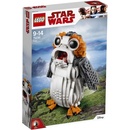 Stavebnice LEGO® LEGO® Star Wars™ 75230 Boba Fett