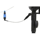 Fox Black Label Titanium Quiver Arm Super Soft