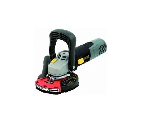 Far Tools PMF 1300
