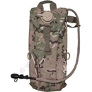 MFH taktický 2,5l