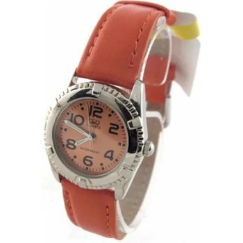 Image 1 of Q&Q GF91-654