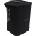 Bose Professional S1 PRO+ Play through cover black Чанта за високоговорители (869725-0010)