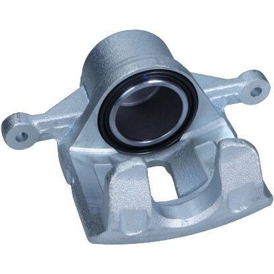 Brzdový strmeň MAXGEAR 82-0681
