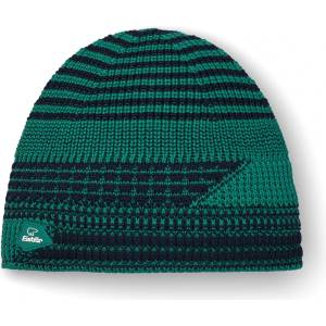 Eisbär Зимна шапка (beanie) Eisbär Nona Mütze Beanie - Deep Lake / Nacht - размер One Size (904-6945-0211)
