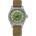 Hamilton H70545560