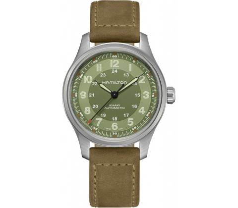 Hamilton H70545560