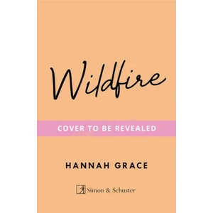 Wildfire (ISBN: 9781398525719)