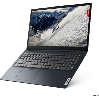 Lenovo IdeaPad1 82R400YRCK