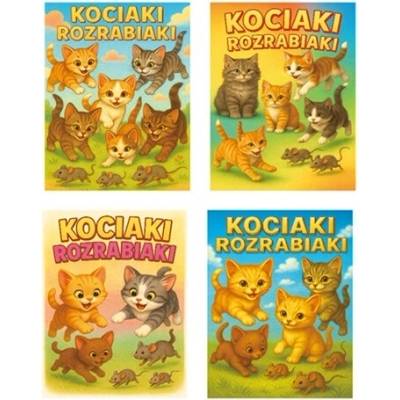 Darčeková taška veľkosť L