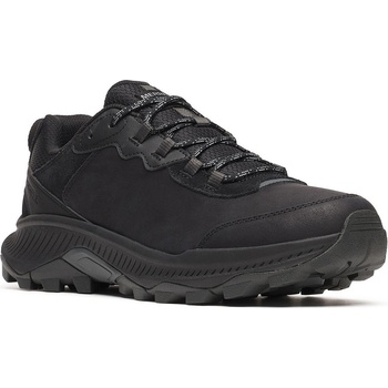 Merrell Speed Strike 2 LTH Размер на обувките (ЕС): 43, 5 / Цвят: черен