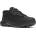 Merrell Speed Strike 2 LTH Размер на обувките (ЕС): 47 / Цвят: черен