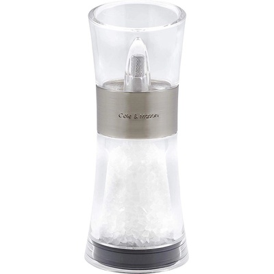 Cole & mason Мелничка за сол flip - 15, 4 см (h 581720)