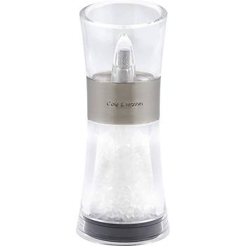 Cole & mason Мелничка за сол flip - 15, 4 см (h 581720)