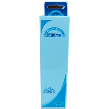 Tonerhub Ink box (43x43x150mm), ORINK ((43x43x150mm))