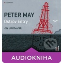 Ostrov Entry