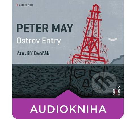 Ostrov Entry