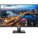 Philips 276B1JH
