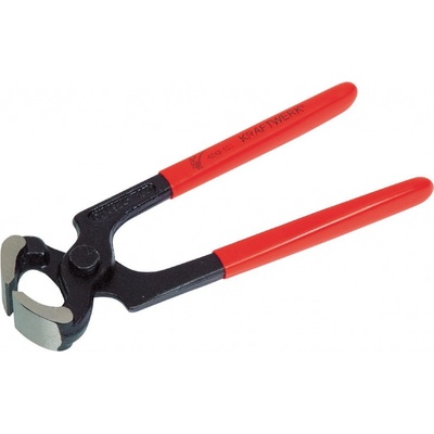 Kraftwerk KR-4242-180
