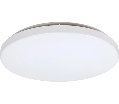 Rabalux 3339