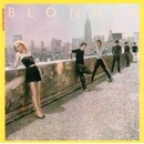 BLONDIE: AUTOAMERICAN CD