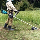 Image 1 of Makita UR016GZ