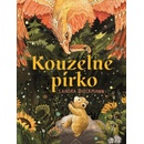 Kouzelné pírko