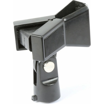 Vonyx MC01
