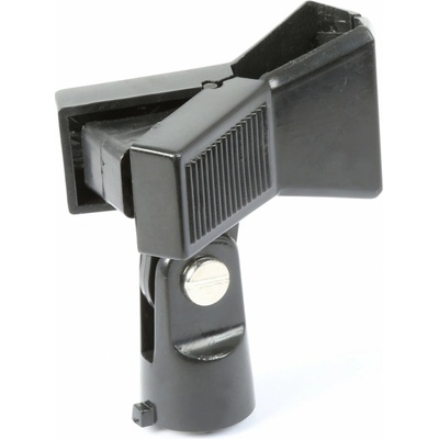 Vonyx MC01