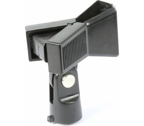 Vonyx MC01