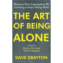 The Art of Being Alone