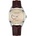 Hamilton H32635521