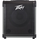 Peavey Max 100