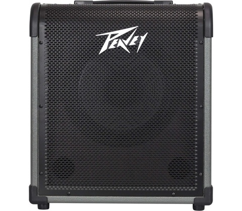 Peavey Max 100