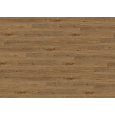 Gerflor Creation 40 Clic Acoustic 1705 Aquinoah Brown 2,1 m²