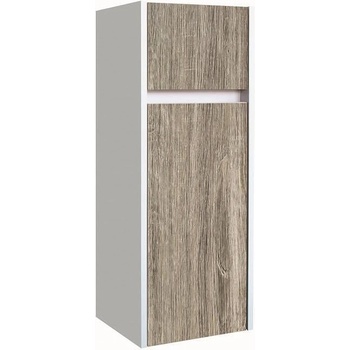 Inter Ceramic Колона за баня ICP 3080-3, Inter Ceramic (3080-3)