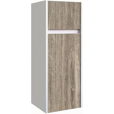 Inter Ceramic Колона за баня ICP 3080-3, Inter Ceramic (3080-3)