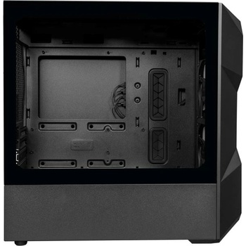 Cooler Master MasterBox TD300 Mesh (TD300-KGNN-S00/WGNN-S00)