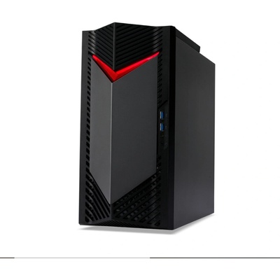 Acer Nitro N50-130 DG.E3QEX.006