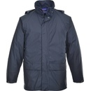 Portwest Sealtex S450NARS