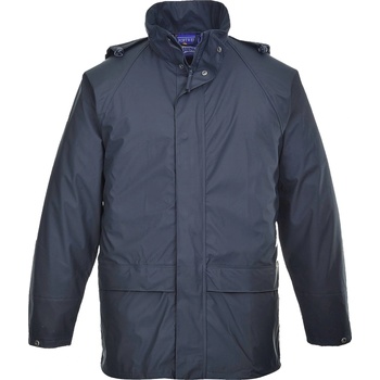 Portwest Sealtex S450NARS