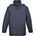 Portwest Sealtex S450NARS