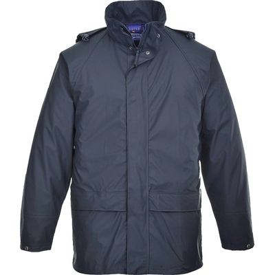 Portwest Sealtex S450NARS