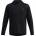 Under Armour Суитшърт Unstoppable Flc HD EU