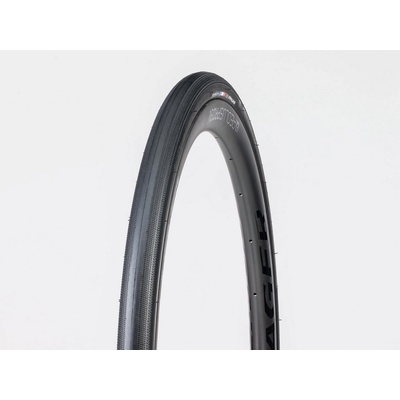 Bontrager R2 Hard-Case Lite 700x23C