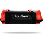 GymBeam Тренировъчна чанта Powerbag 10 kg