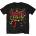 Slipknot Waves Black M Риза (SKTS10MB02)