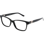 GUESS GU50227 001