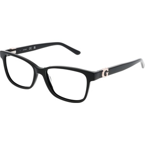 GUESS GU50227 001