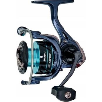 Gunki Xcast 400